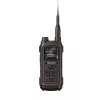Albrecht Tectalk Duo PMR446 Freenet 1W portofoon-set zwart 29148