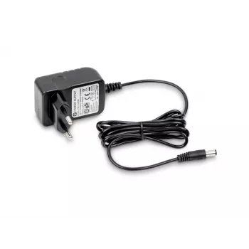 Kern PFB-A02 12V 500mA AC/DC voeding voor PFB-weegschalen