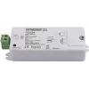 SYNERGY21 S21-LED-SR000163 LED-verlichtingscontroller wit