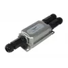 ALLNET PoE-extender repeater outdoor IP67 IEEE802.3BT IN - AT Out, ALL-PR2013Ov2-30W