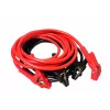 IWH 075636 startkabels 70 mm² koperbedekt aluminium 6 m 800 A 12V/24V