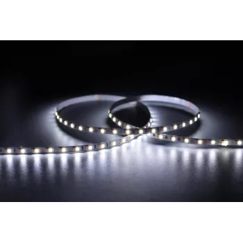SYNERGY21 Synergy 21 Flex Strip 3528 - 80 blauw DC24V 24W LP IP20 (S21-LED-F0240039)