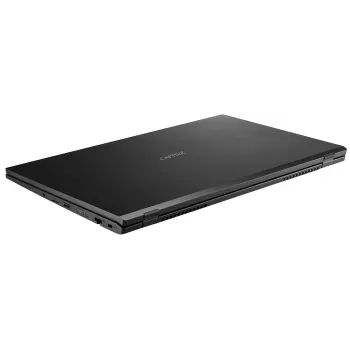 CAPTIVA Notebook Power Starter I91-126 i7-1355U (15,6 inch, 32GB, 1TB SSD, Intel Iris Xe Graphics, zonder OS) (91126)