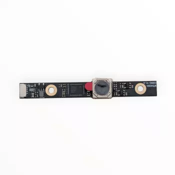 ALLNET WH1318-Cam interne cameramodule voor medische PoE-tablet 13/15 inch