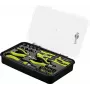 Goobay Advanced 49-delige precisiegereedschapsset voor elektronica reparatie 77846