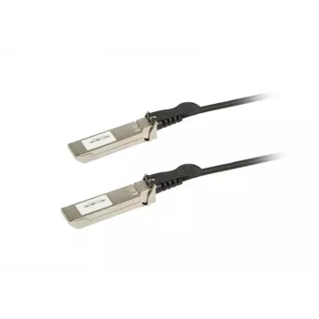 ALLNET 25G SFP28 Direct Attach koperkabel, 1m, passief Twinax, ALL4779-1