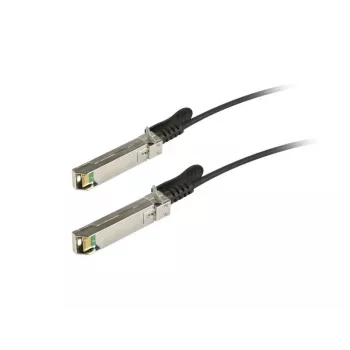 ALLNET 25G SFP28 Direct Attach koperkabel, 1m, passief Twinax, ALL4779-1