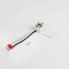 Synergy 21 LED-dimmercontroller 0-10V MiLight/MiBoxer PUSH2-3