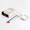 Synergy 21 LED-dimmercontroller 0-10V MiLight/MiBoxer PUSH2-3