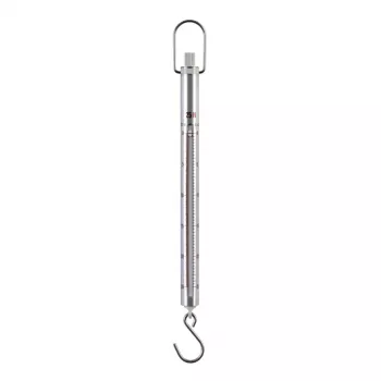 Kern precisie-krachtmeter 0,2 N/25 N (283-422)