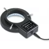Kern & Sohn OBB-A6102 ringlicht, EU-versie, 4,5 W LED, ca. 7600 K