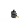 GLORIA compressor-aansluitset voor drukspuit 728381.0000