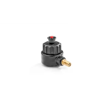 GLORIA compressor-aansluitset voor drukspuit 728381.0000