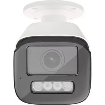 ABUS HDCC62522 2 MPx Analog HD buiscamera met varifocale lens, 1080p, IP66
