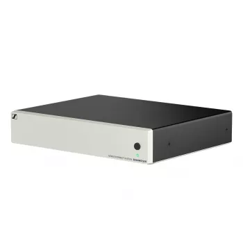 Sennheiser MobileConnect Connect Station met 2 (508895)