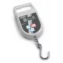 Kern CH 15K20 hangweegschaal 15 kg / 20 g