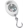 Kern HDB 10K10N Hangweegschaal, 10 kg, d=0,01 kg