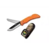Outdoor Edge RazorPro S 350 oranje blister