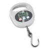 Kern HDB 30K-2XL hangweegschaal, 30 kg capaciteit, 20 g afleesbaarheid