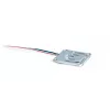 Kern CK 10-Y1 enkelpunt-weegcel 10 kg C3 aluminium IP65