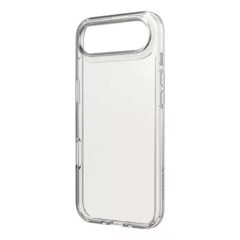 Black Rock Clear Protection hoes voor Apple iPhone Air, transparant (00229695)