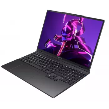 Captiva Power Starter I99-064GE 15,3 inch Ultra 7 255H 32GB/2TB Intel Arc laptop