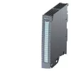 Siemens SIMATIC S7-1500 digitaal uitgangsmodule DQ 32x24VDC/0,5A, 32 kanalen, sourcing (PNP), Push-in frontstekker, diagnose | 6ES75221BL100AA0
