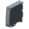 Siemens SIMATIC S7-1500 digitaal uitgangsmodule DQ 16x24VDC/0,5A 6ES75221BH010AB0