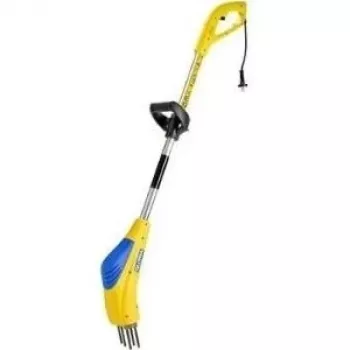 Gloria Gardenboy Plus elektrische bodemfrees 400 W 150 mm 000220.0000