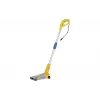 GLORIA Thermoflamm bio Fix elektrische onkruidbrander 2000 W 650 °C (000174.0000)