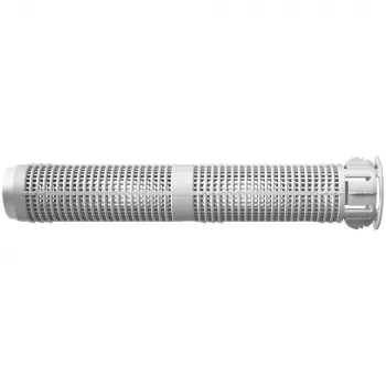Fischer FIS H 16 x 85 K K NV injectie-ankerhuls, kunststof, 1 set (503788)