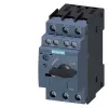 Siemens 3RV2021-1EA15 Vermogensschakelaar
