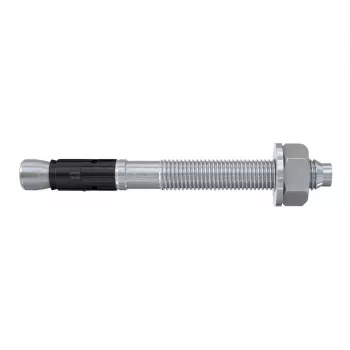 fischer boutanker FAZ II Plus 564572 6/10