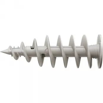 Fischer FID II Plus isolatieplug 80 mm, 2 stuks 570350
