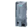 Siemens SIMATIC ET 200SP PROFINET interfacemodule IM 155-6 PN ST 6ES71556AA020BN0