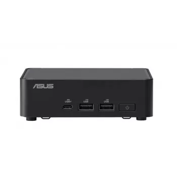 Captiva Mini PC Power Starter I94-955 (Intel Core Ultra 5 225H, 16GB, 1TB SSD, Windows 11 Home, WLAN, mini-pc)