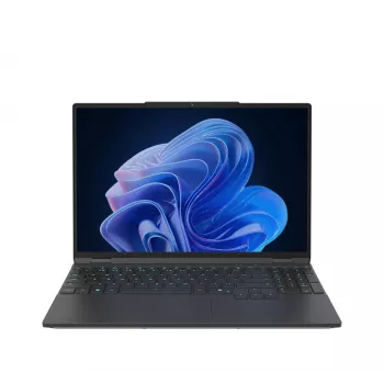 CAPTIVA Advanced Gaming I97-997CH 15,3 inch Ryzen 7 255 64GB/2TB RTX 5060 Win11 Home