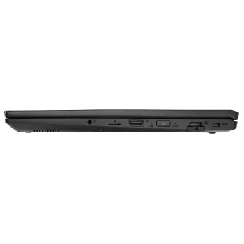 Captiva Notebook Power Starter I99-227CH i5-1335U 17,3 inch 64GB 1TB SSD Intel Iris Xe Graphics Win 11 Pro (99227)