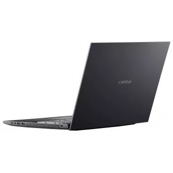 Captiva Notebook Power Starter I99-023GE i5-1335U 17,3 inch 64GB 1TB SSD Win 11 Pro