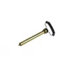 Gloria Huis en Tuin 728058.0000 reservehandpomp voor drukspuit
