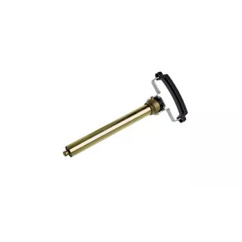 Gloria Huis en Tuin 728058.0000 reservehandpomp voor drukspuit