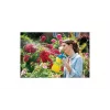 GLORIA Hobby 100 handdrukspuit 1,3 L blauw geel kunststof messing/kunststof 3 bar 000015.0000