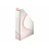 LEITZ Esselte 49322 archiefbox wit (493222)