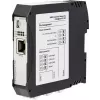 Ixxat CAN-Ethernet/IP gateway, RJ45, 9-36 V DC, DIN-rail 1.01.0332.20000