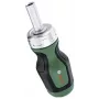 Bosch 1600A032UZ ratelschroevendraaier met 6 bits