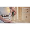 Bosch 1600A032UZ ratelschroevendraaier met 6 bits