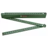 Bosch Professional 1600A032V3 Meetlint 5 m