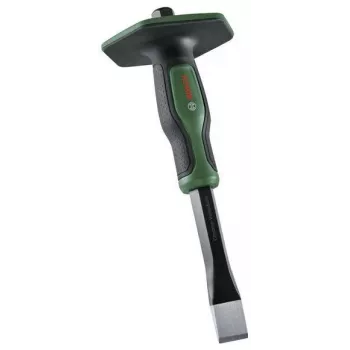Bosch Professional SDS plus platbeitel 22x250 mm 1600A02ZA5