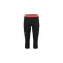 Salewa Cristallo Warm Thermische legging S