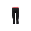 Salewa Cristallo Warm Thermische legging S